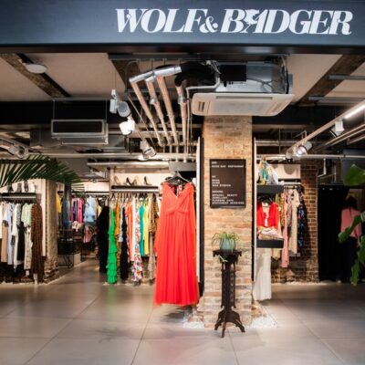 wolf-badger-1