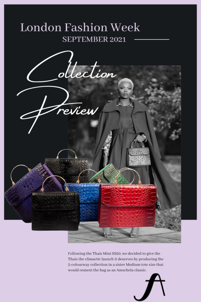 LFW Sept 21