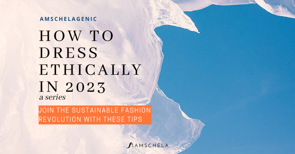 Ethical Dress Blog (1200 × 628px) (1)